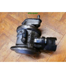 Ventil Sekundärluftpumpsystem BMW 3er E46 7.22295.12 11.72-1708575
