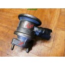 Ventil Sekundärluftpumpsystem BMW 3er E46 7.22295.12 11.72-1708575