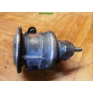 Ventil Sekundärluftpumpsystem BMW 3er E46 7.22295.12 11.72-1708575