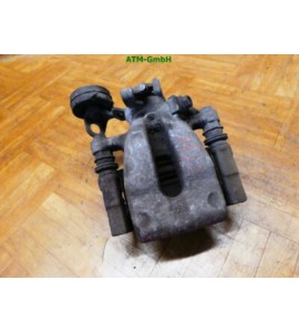 Bremssattel Opel Meriva hinten rechts Fahrerseite Lucas