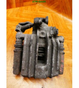 Bremssattel VW Golf 4 IV hinten Lucas