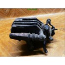 Bremssattel VW Golf 4 IV hinten Lucas