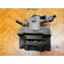 Bremssattel VW Golf 4 IV hinten Lucas