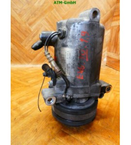 Klimakompressor BMW 3er E46 Seiko Seiki 9904294472 64.52-8386650