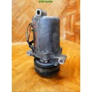 Klimakompressor BMW 3er E46 Seiko Seiki 9904294472 64.52-8386650