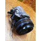 Klimakompressor BMW 3er E46 Seiko Seiki 9904294472 64.52-8386650