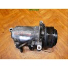 Klimakompressor BMW 3er E46 Seiko Seiki 9904294472 64.52-8386650