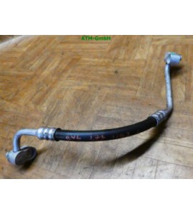 Klimaleitung Leitung BMW 3 3er E46