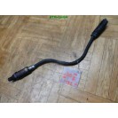 Lambda Lambdasonde BMW 3er E46 Bosch 0258003559 11.78-1247406.9 12v