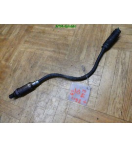 Lambda Lambdasonde BMW 3er E46 Bosch 0258003559 11.78-1247406.9 12v