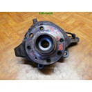 Radnabe Radlager Achsschenkel Opel Corsa C vorne rechts ABS Beifahrerseite GM