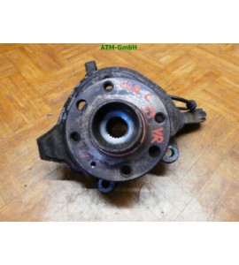 Radnabe Radlager Achsschenkel Opel Corsa C vorne rechts ABS Beifahrerseite GM