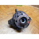 Radnabe Radlager Achsschenkel Opel Corsa C vorne rechts ABS Beifahrerseite GM