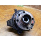 Radnabe Radlager Achsschenkel Opel Corsa C vorne rechts ABS Beifahrerseite GM