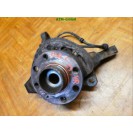 Radnabe Radlager Achsschenkel Opel Corsa C vorne rechts ABS Beifahrerseite GM
