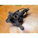 Radnabe Radlager Achsschenkel Opel Corsa C vorne rechts ABS Beifahrerseite GM