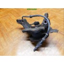 Radnabe Radlager Achsschenkel Opel Corsa C vorne rechts ABS Beifahrerseite GM