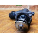 Thermostatgehäuse Thermostat BMW 3er E46 5482010