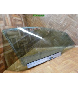 Seitenscheibe Türscheibe Fensterscheibe Opel Astra H Kombi vorne rechts