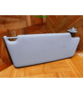 Sonnenblende Opel Astra H links Fahrerseite