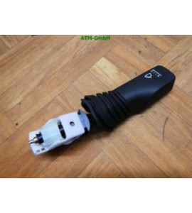 Waschwasserschalter Wischerschalter Schalter Opel Astra H