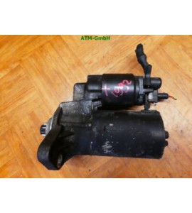 Anlasser Starter VW Golf 4 IV Bosch