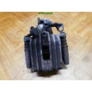 Bremssattel VW Golf 4 IV Kombi hinten links Fahrerseite Lucas