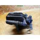 Bremssattel VW Golf 4 IV Kombi hinten links Fahrerseite Lucas