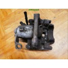 Bremssattel VW Golf 4 IV Kombi hinten links Fahrerseite Lucas