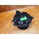 Gebläse Gebläsemotor Heizungsgebläse Ford Focus 1 Visteon 1S7H18456AD 12v