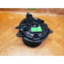 Gebläse Gebläsemotor Heizungsgebläse Ford Focus 1 Visteon 1S7H18456AD 12v