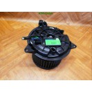 Gebläse Gebläsemotor Heizungsgebläse Ford Focus 1 Visteon 1S7H18456AD 12v