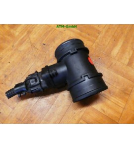 Luftmengenmesser Luftmassenmesser Opel Corsa B 0021580 Mapco 42702