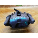 Bremssattel Ford Focus 1 Kombi hinten links Fahrerseite Lucas 4753/6