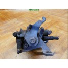 Bremssattel Ford Focus 1 Kombi hinten links Fahrerseite Lucas 4753/6