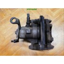 Bremssattel Ford Focus 1 Kombi hinten links Fahrerseite Lucas 4753/6