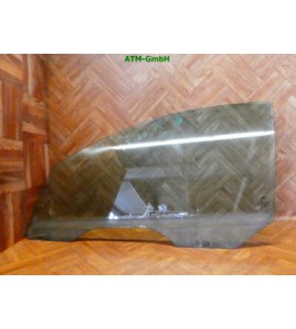 Seitenscheibe Fensterscheibe Türscheibe Ford Focus 1 Kombi vorne links