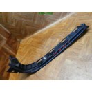 Stoßstangenhalter Halter VW Golf 4 IV Kombi hinten rechts 1J9807394