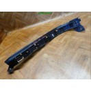 Stoßstangenhalter Halter VW Golf 4 IV Kombi hinten rechts 1J9807394