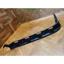 Stoßstangenhalter Halter VW Golf 4 IV Kombi hinten rechts 1J9807394