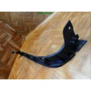 Stoßstangenhalter Halter VW Golf 4 IV Kombi hinten rechts 1J9807394