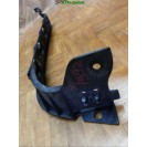 Stoßstangenhalter Halter VW Golf 4 IV Kombi hinten rechts 1J9807394