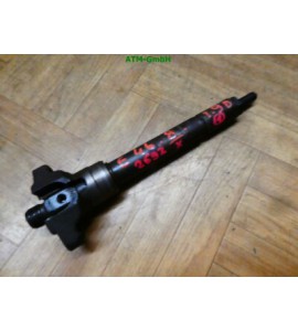 Einspritzdüse Injektor BMW 3 3er E46 0432191528