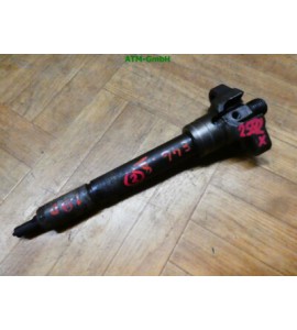 Einspritzdüse Injektor BMW 3 3er E46 0432191528