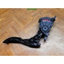 Pedal Gaspedal Gaspoti Seat Ibiza 4 IV Hella 6Q1721503C