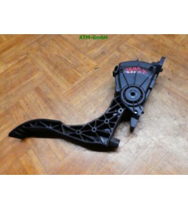 Pedal Gaspedal Gaspoti Seat Ibiza 4 IV Hella 6Q1721503C