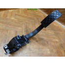 Pedal Gaspedal Gaspoti Seat Ibiza 4 IV Hella 6Q1721503C