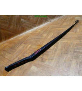 Scheibenwischerarm Wischerarm Scheibenwischer BMW 3 3er E46 rechts