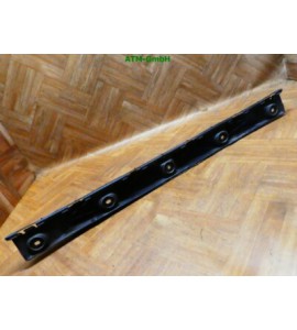 Stoßstangenhalter Halter Seat Ibiza 4 IV 5 türig hinten 6J4807863