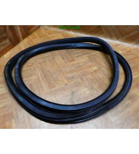 Türdichtung Dichtung Seat Ibiza 4 IV 5 türig 6J4867365 hinten links Fahrerseite